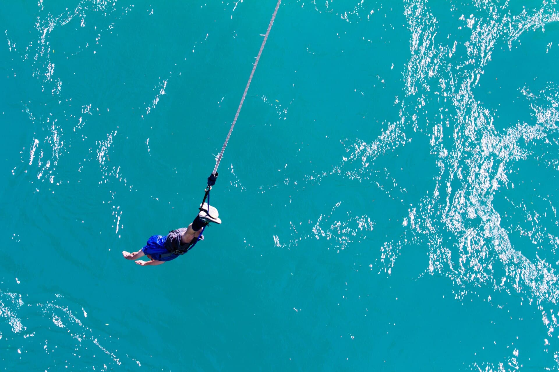 Bungee Jumping gallery image